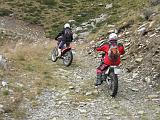 10-2014 Lago Colina - 107